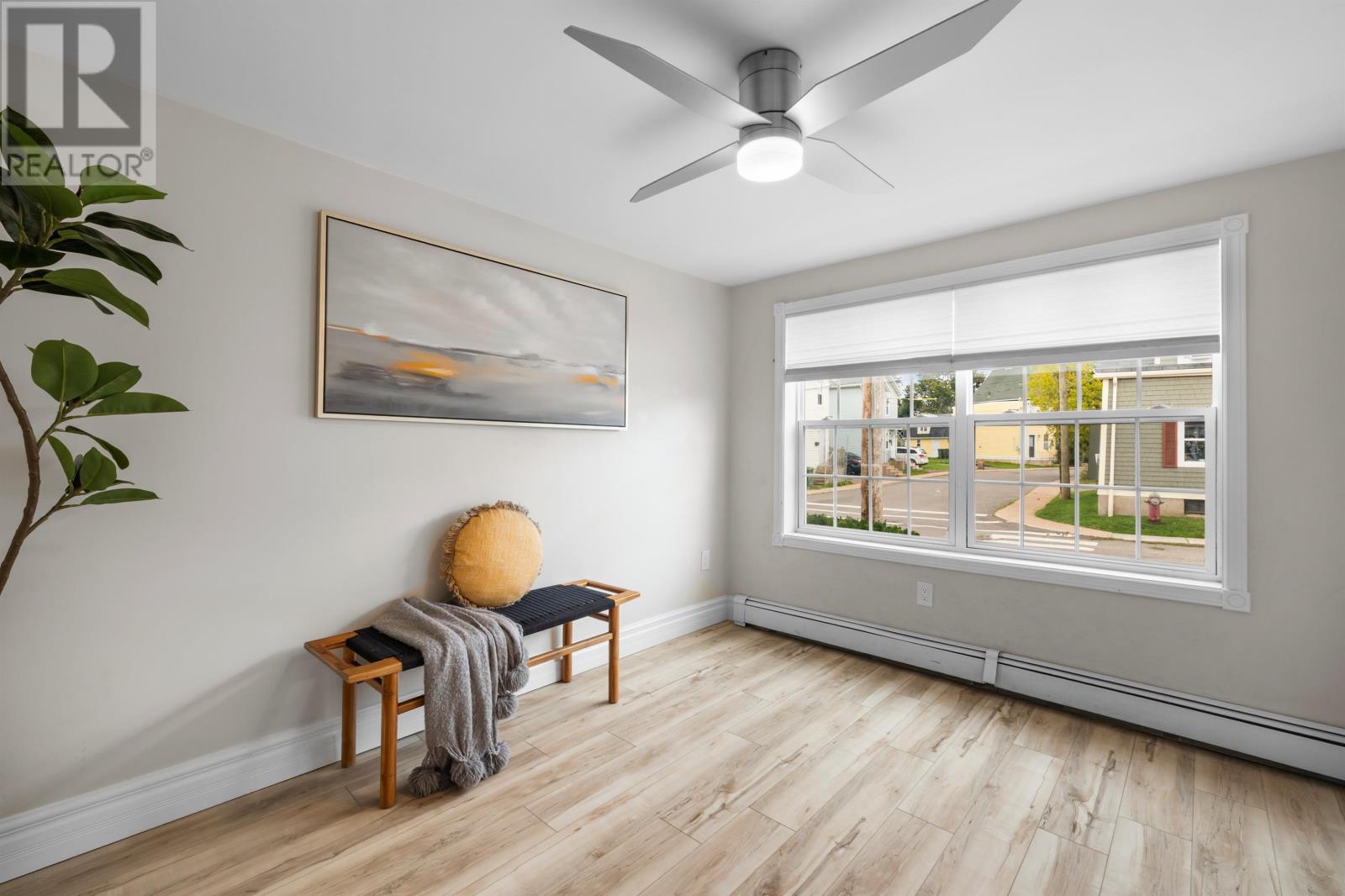 59-61 Spring Park Road - Image 11