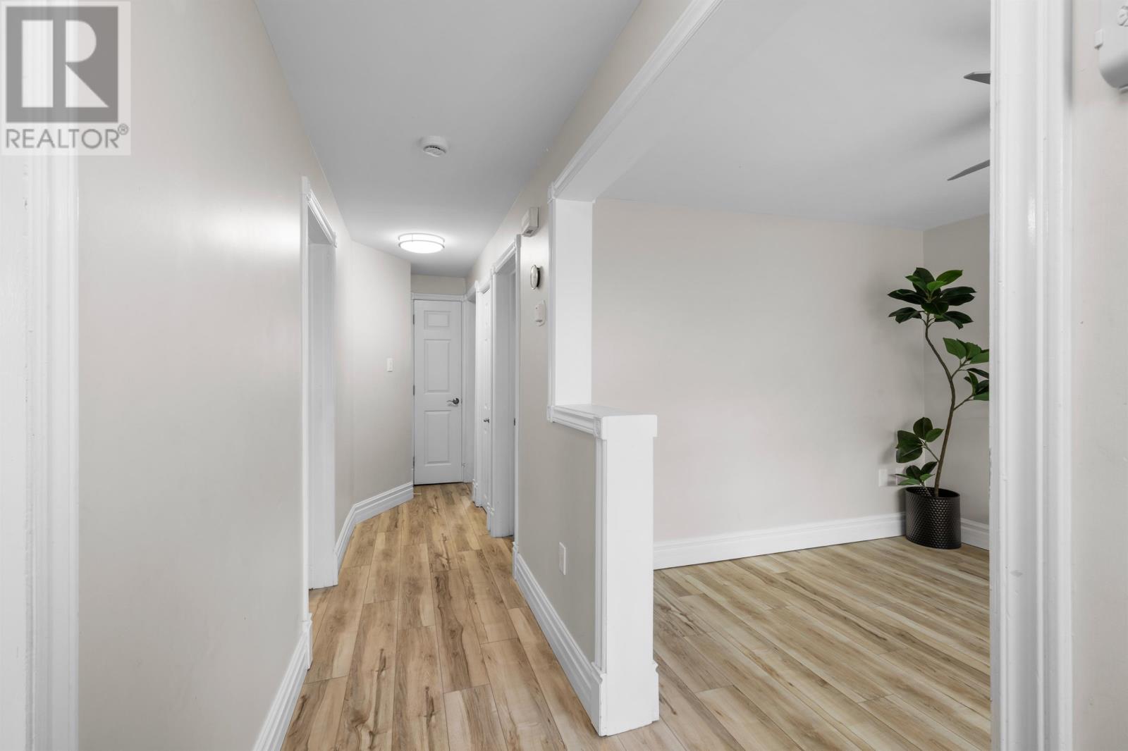 59-61 Spring Park Road - Image 12