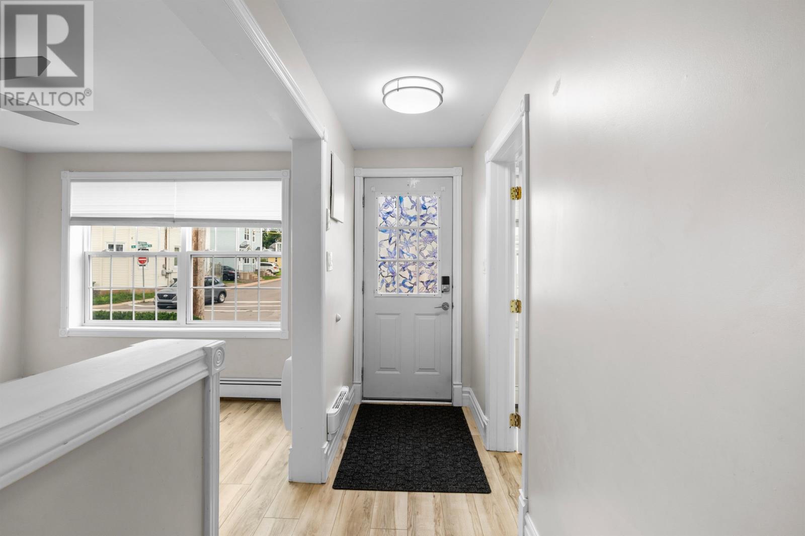 59-61 Spring Park Road - Image 13