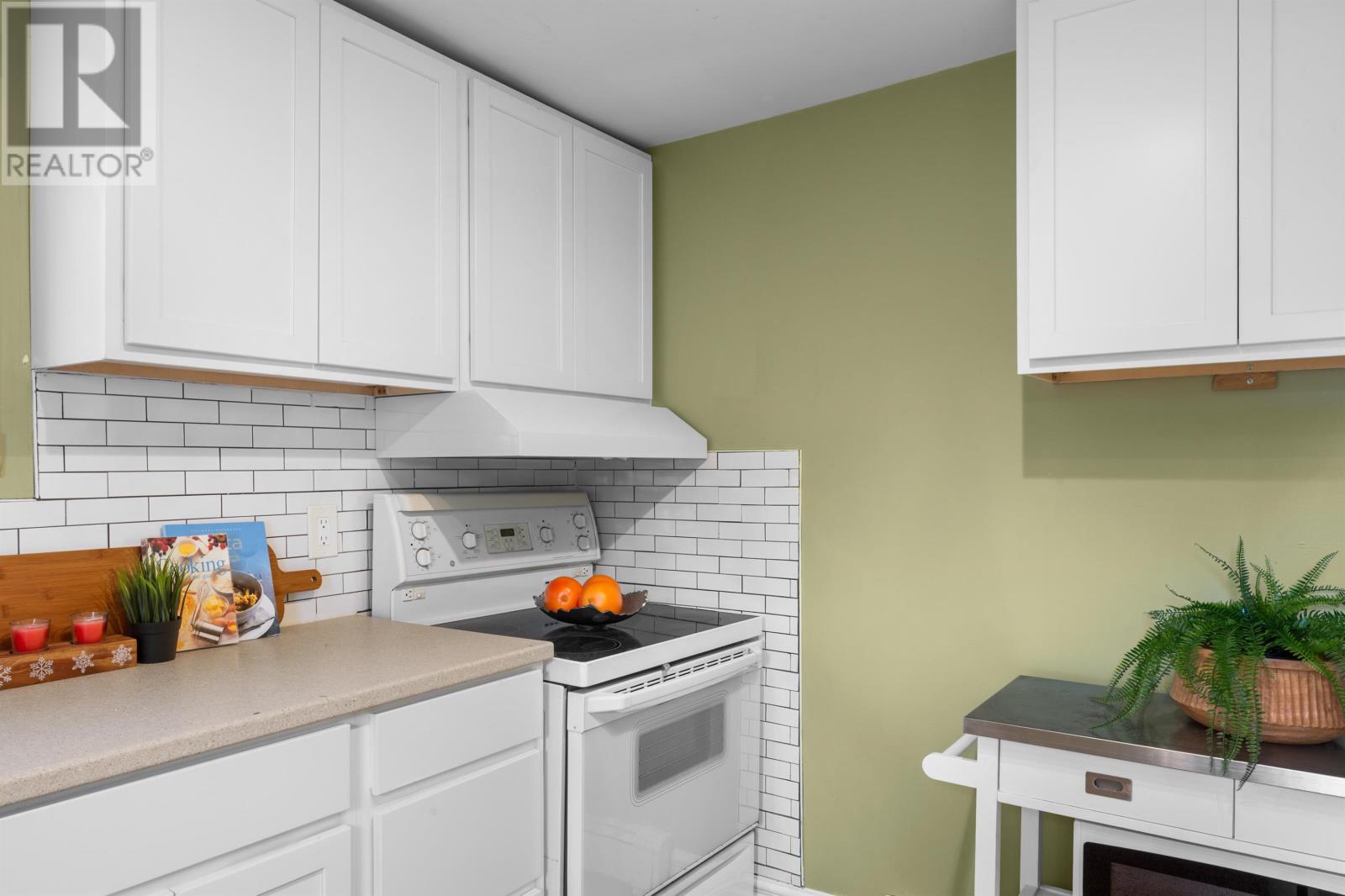 59-61 Spring Park Road - Image 18