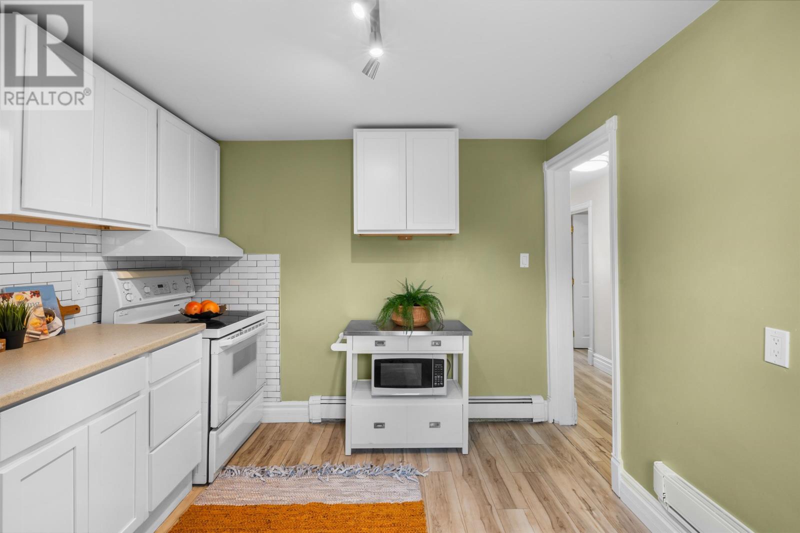 59-61 Spring Park Road - Image 19