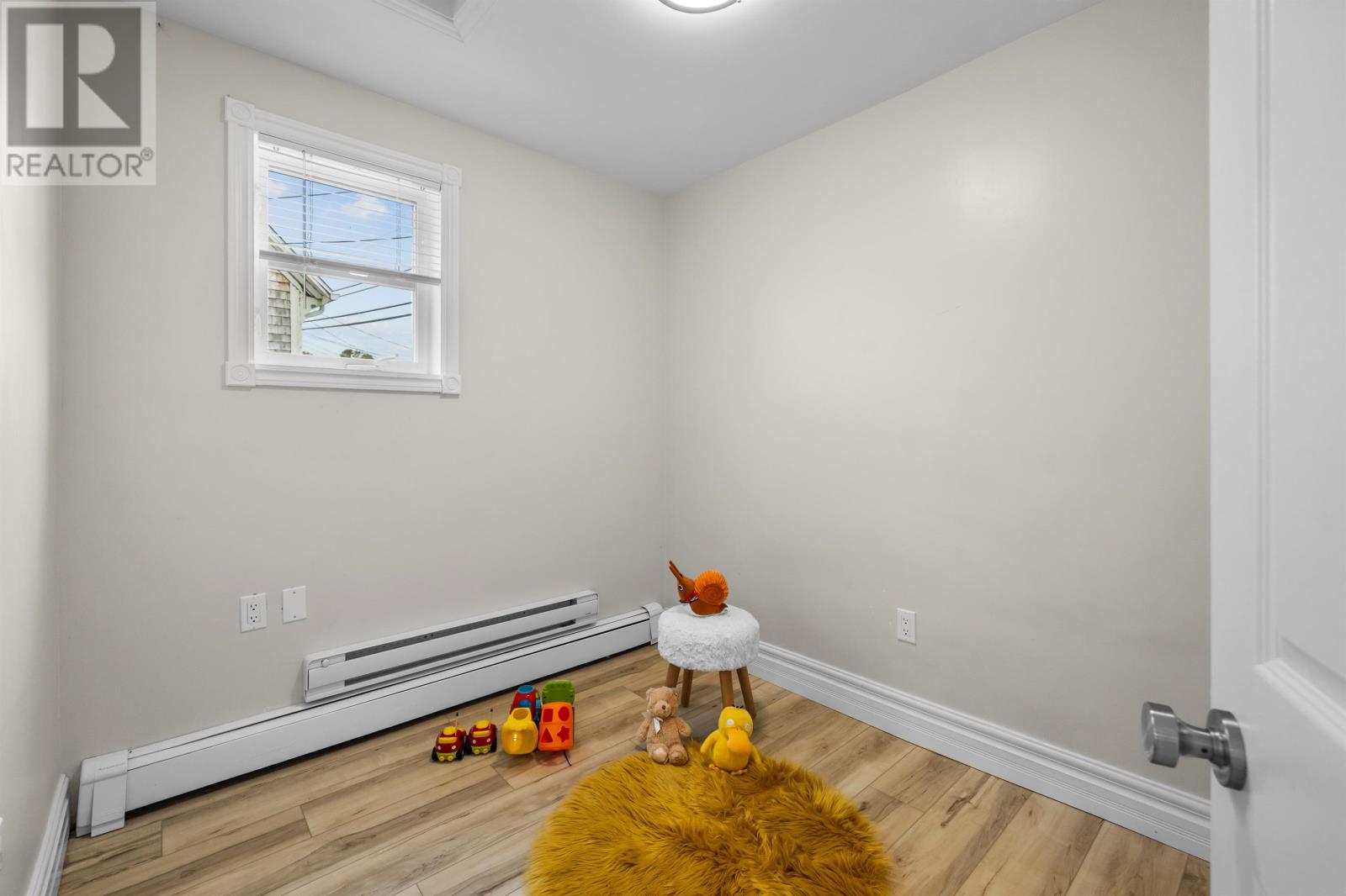 59-61 Spring Park Road - Image 20