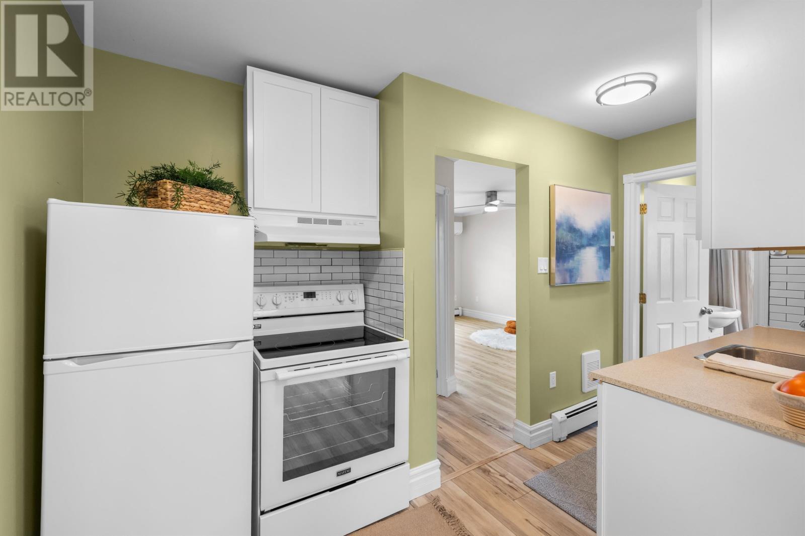 59-61 Spring Park Road - Image 22