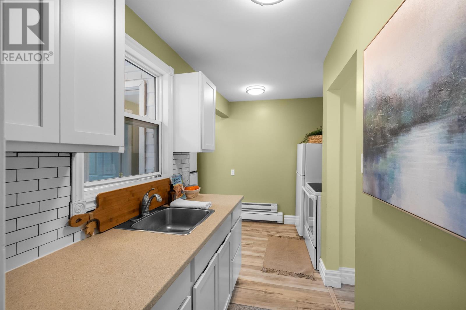 59-61 Spring Park Road - Image 23