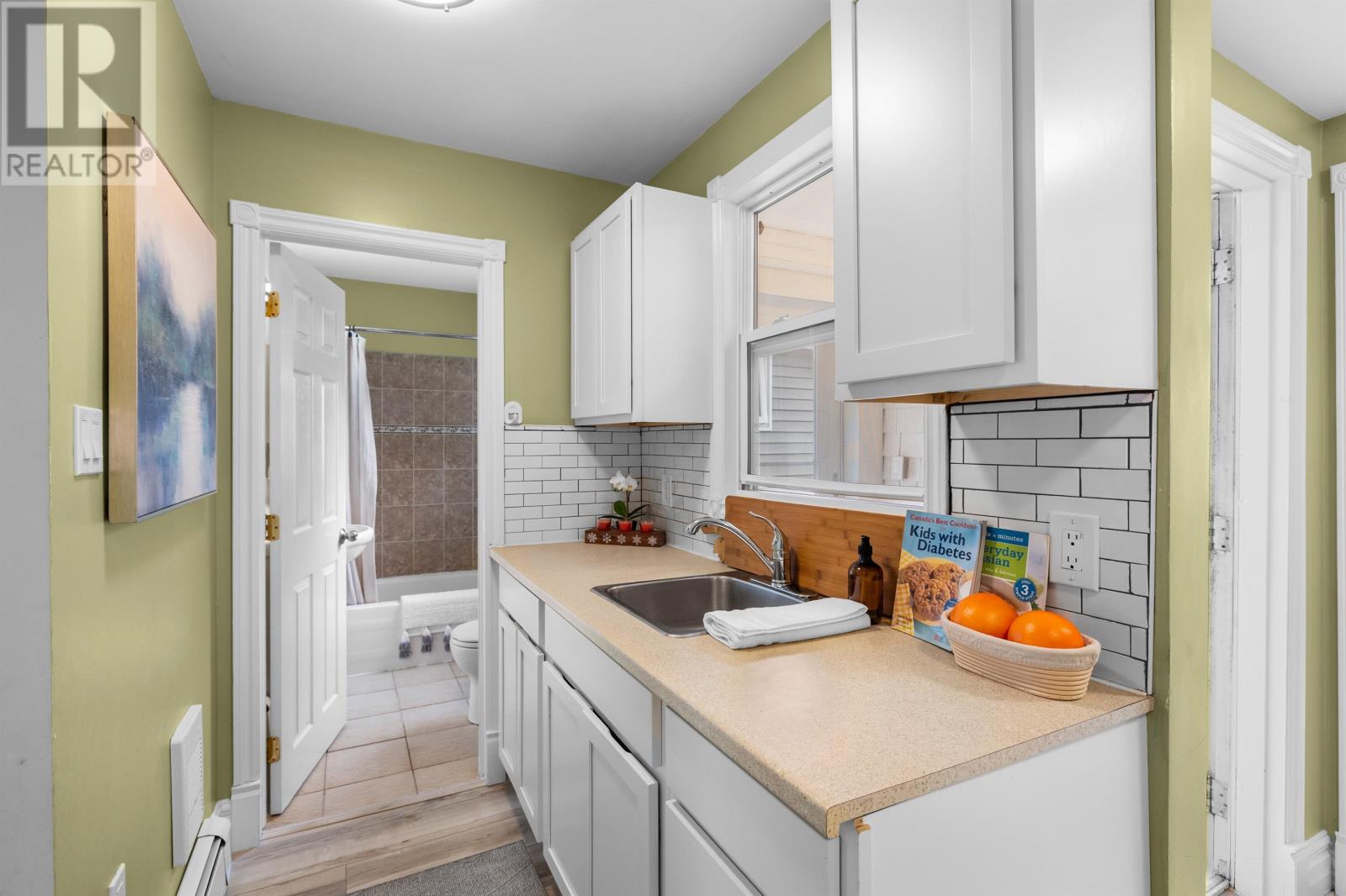 59-61 Spring Park Road - Image 24