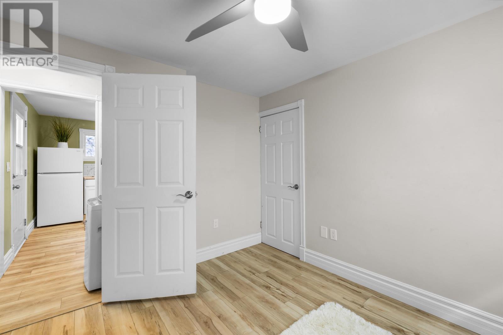 59-61 Spring Park Road - Image 25