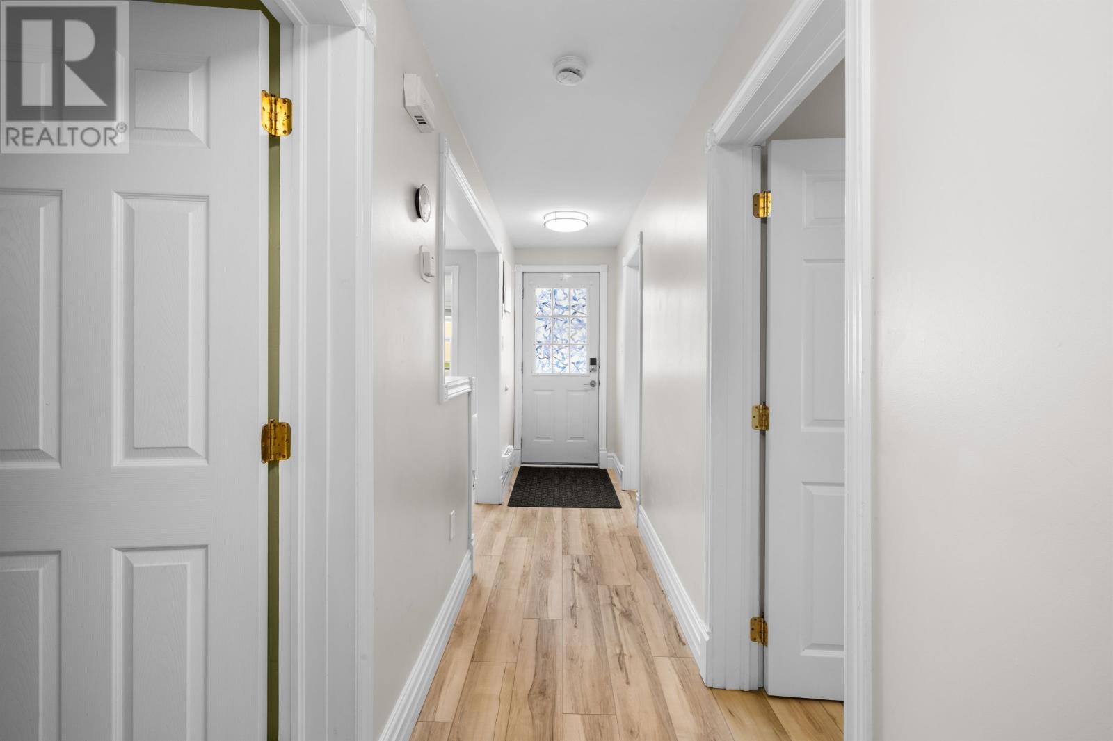 59-61 Spring Park Road - Image 26