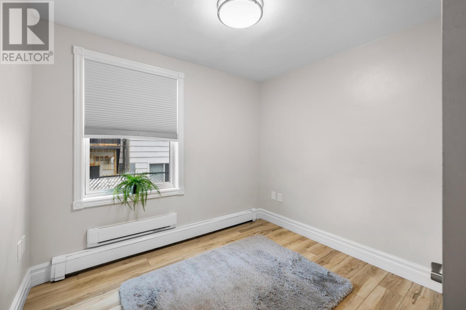 59-61 Spring Park Road - Image 27