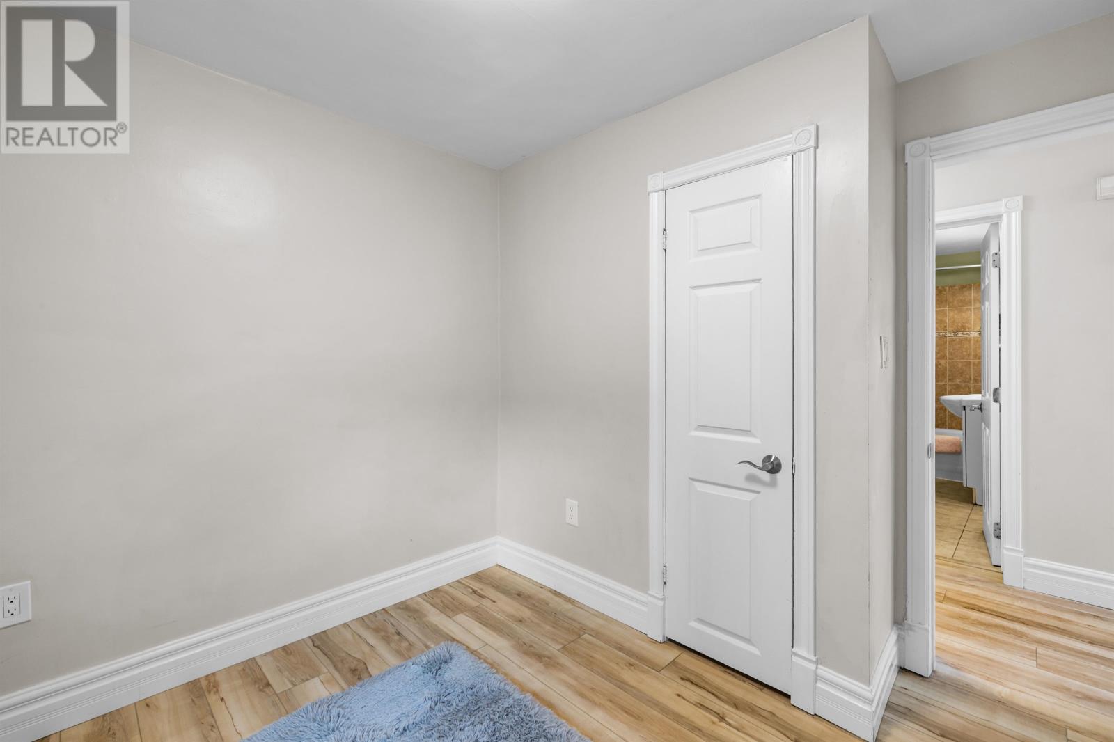 59-61 Spring Park Road - Image 28