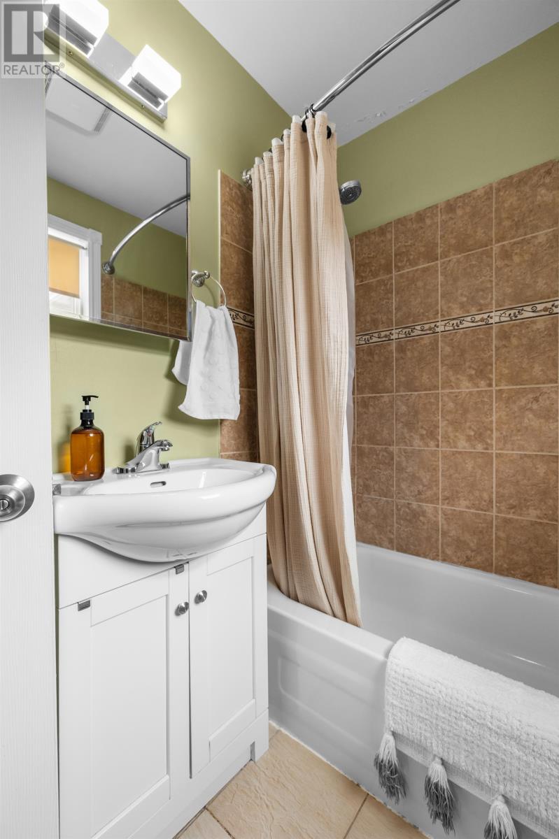 59-61 Spring Park Road - Image 32