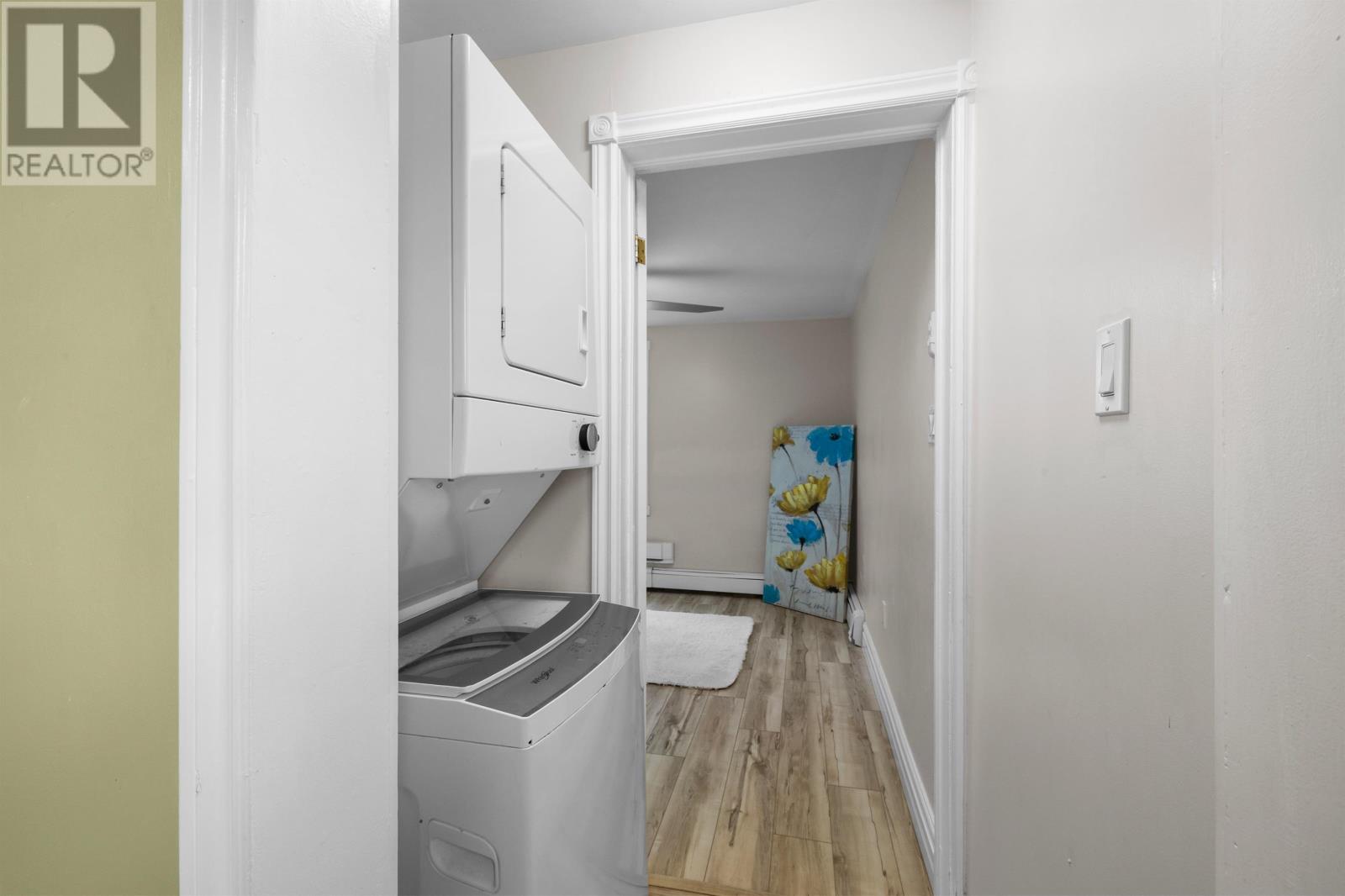 59-61 Spring Park Road - Image 33