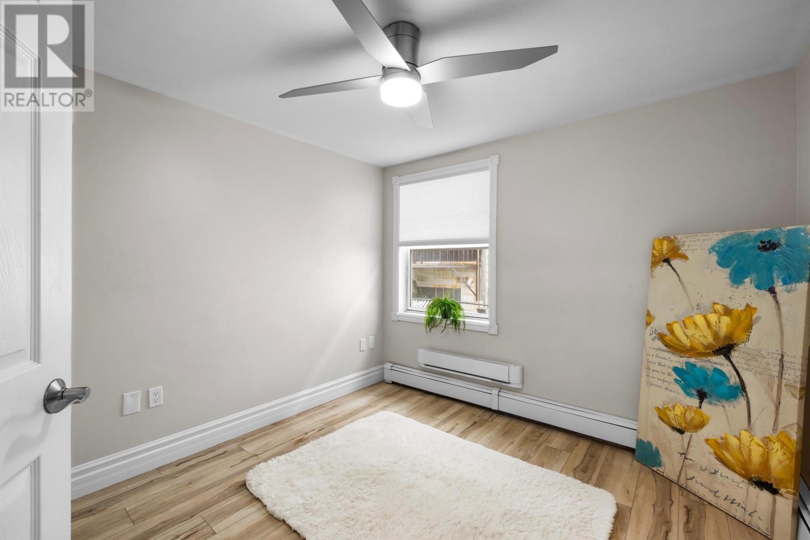 59-61 Spring Park Road - Image 34