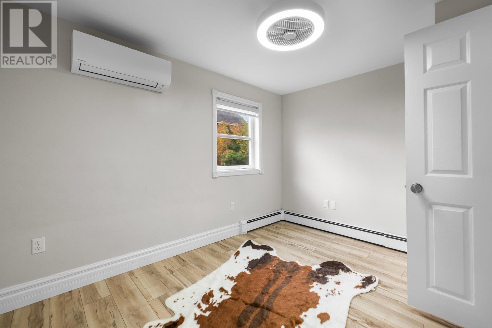 59-61 Spring Park Road - Image 35