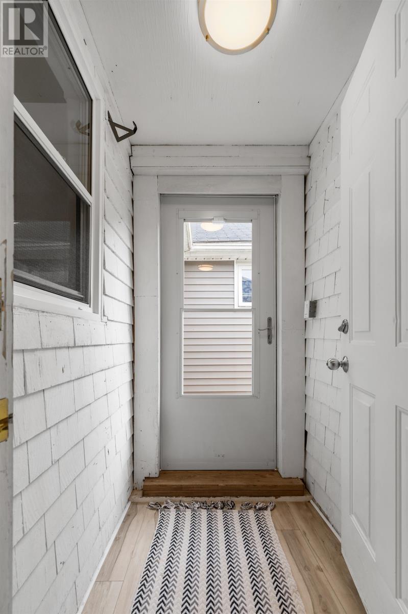 59-61 Spring Park Road - Image 36