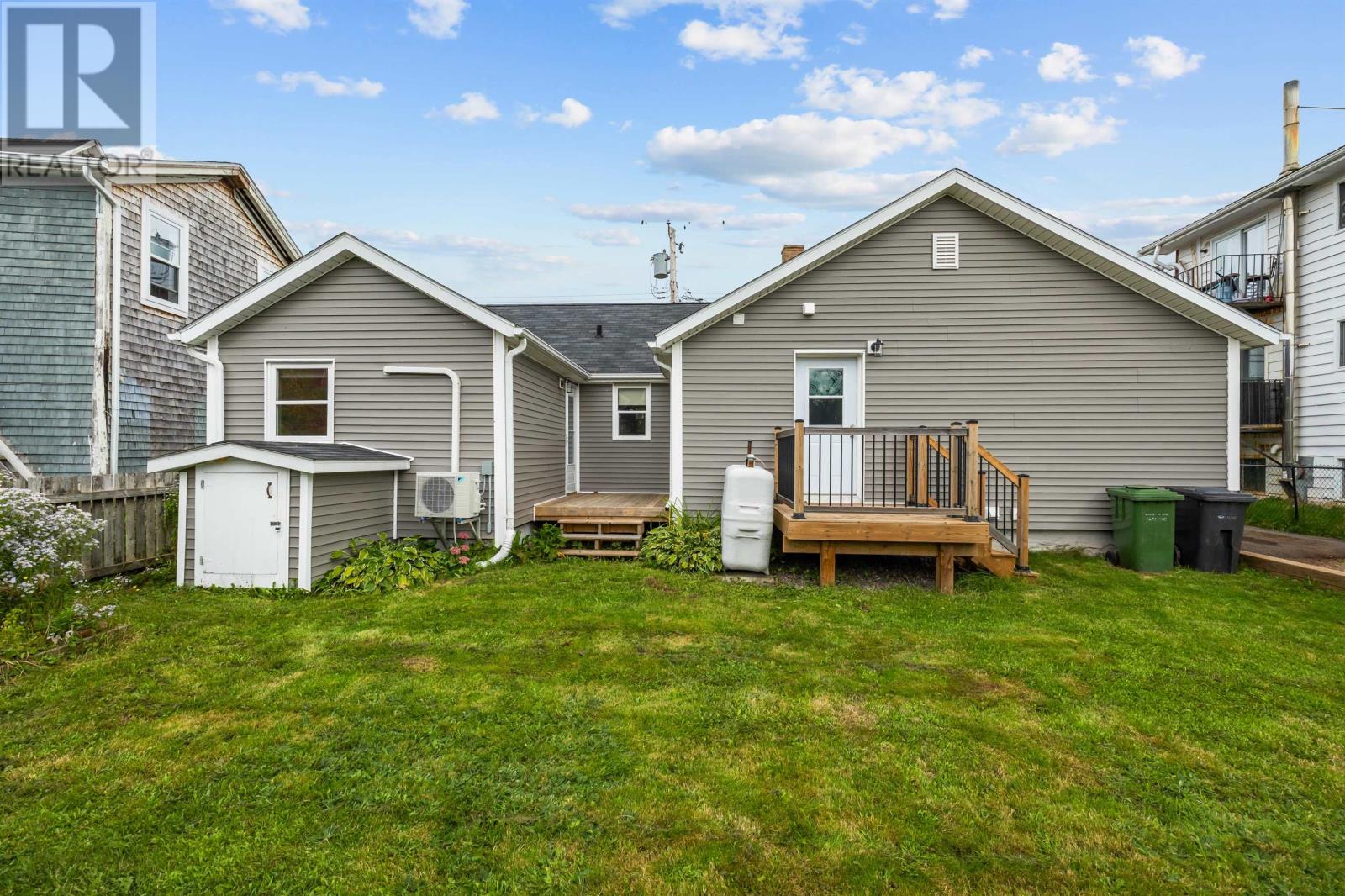 59-61 Spring Park Road - Image 37