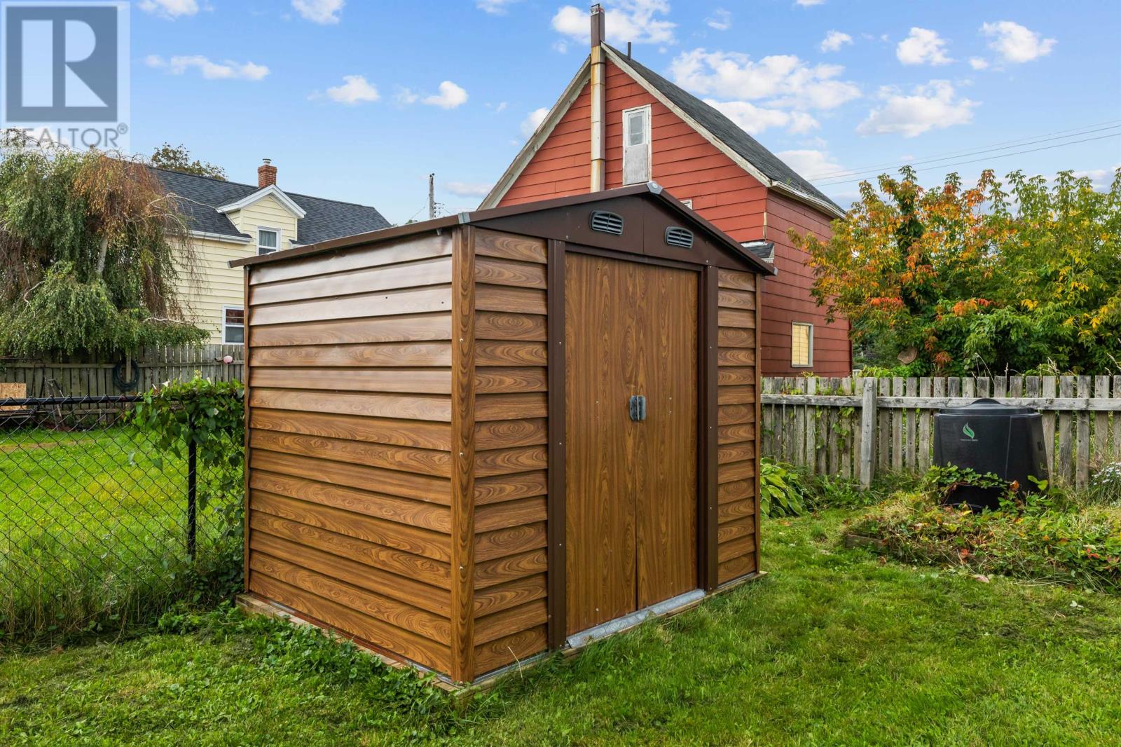 59-61 Spring Park Road - Image 38