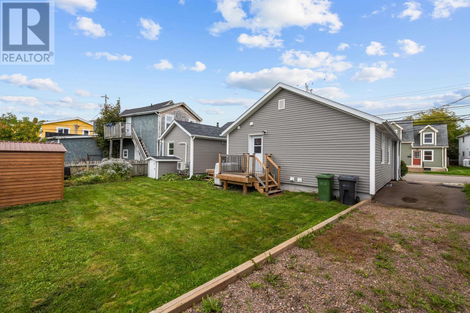 59-61 Spring Park Road - Image 39