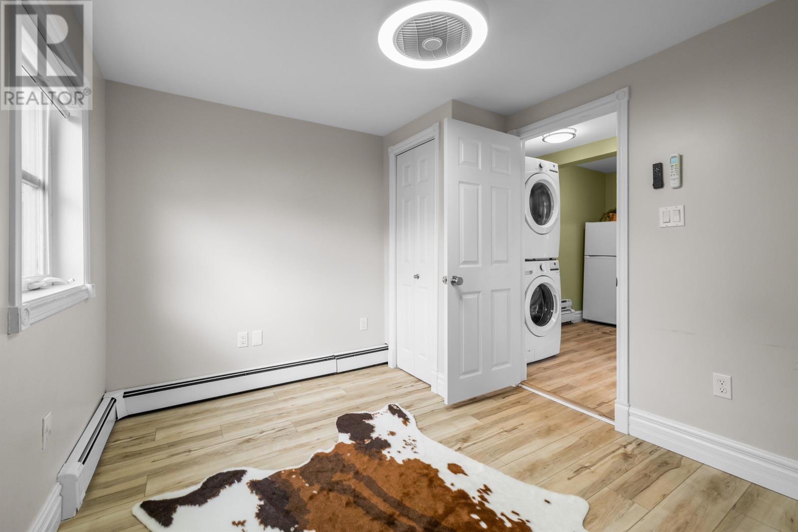 59-61 Spring Park Road, Charlottetown, Prince Edward Island, C1A3X9, Charlottetown, Prince Edward Island — photo 4 of 5
