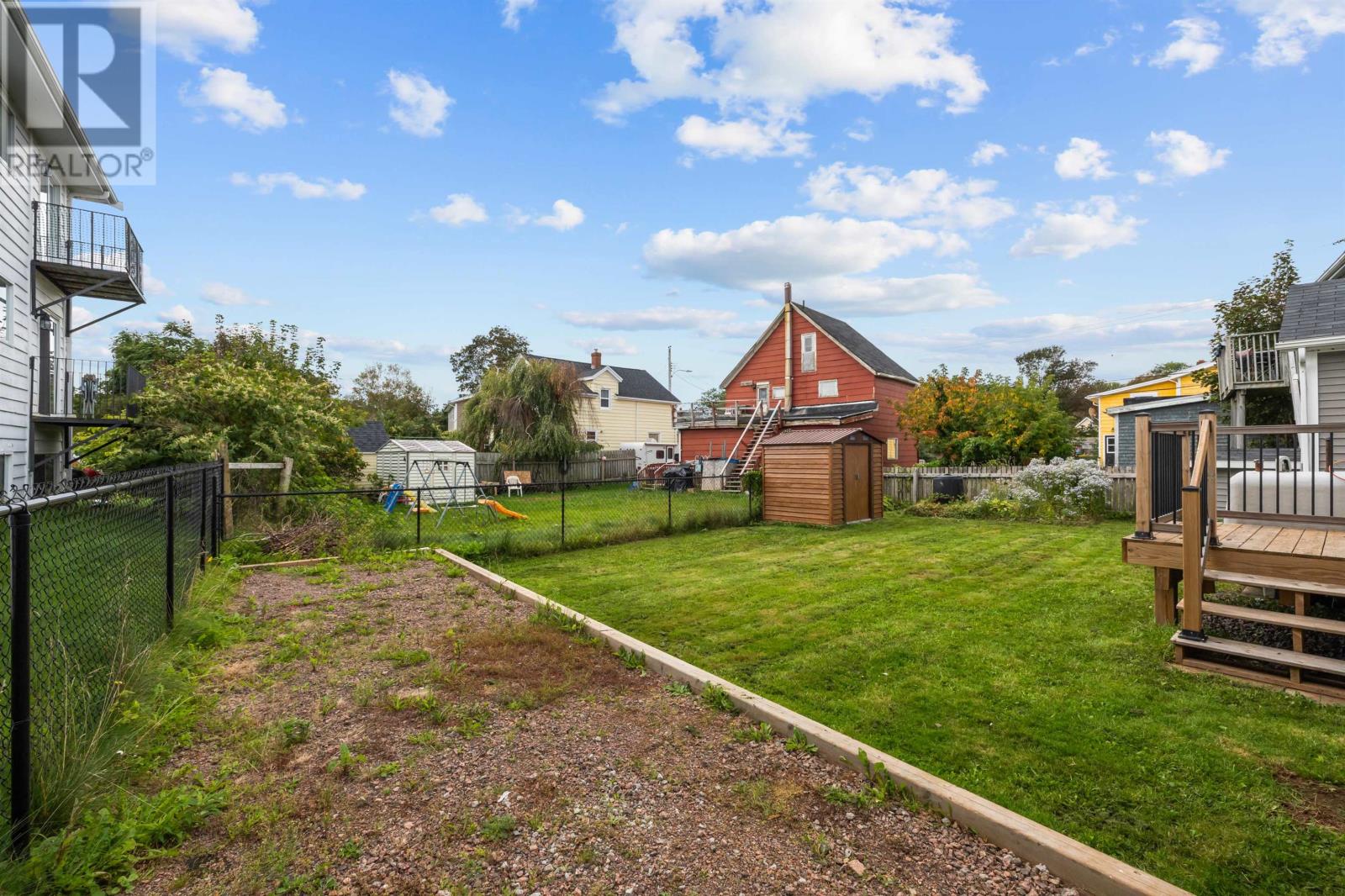 59-61 Spring Park Road - Image 40