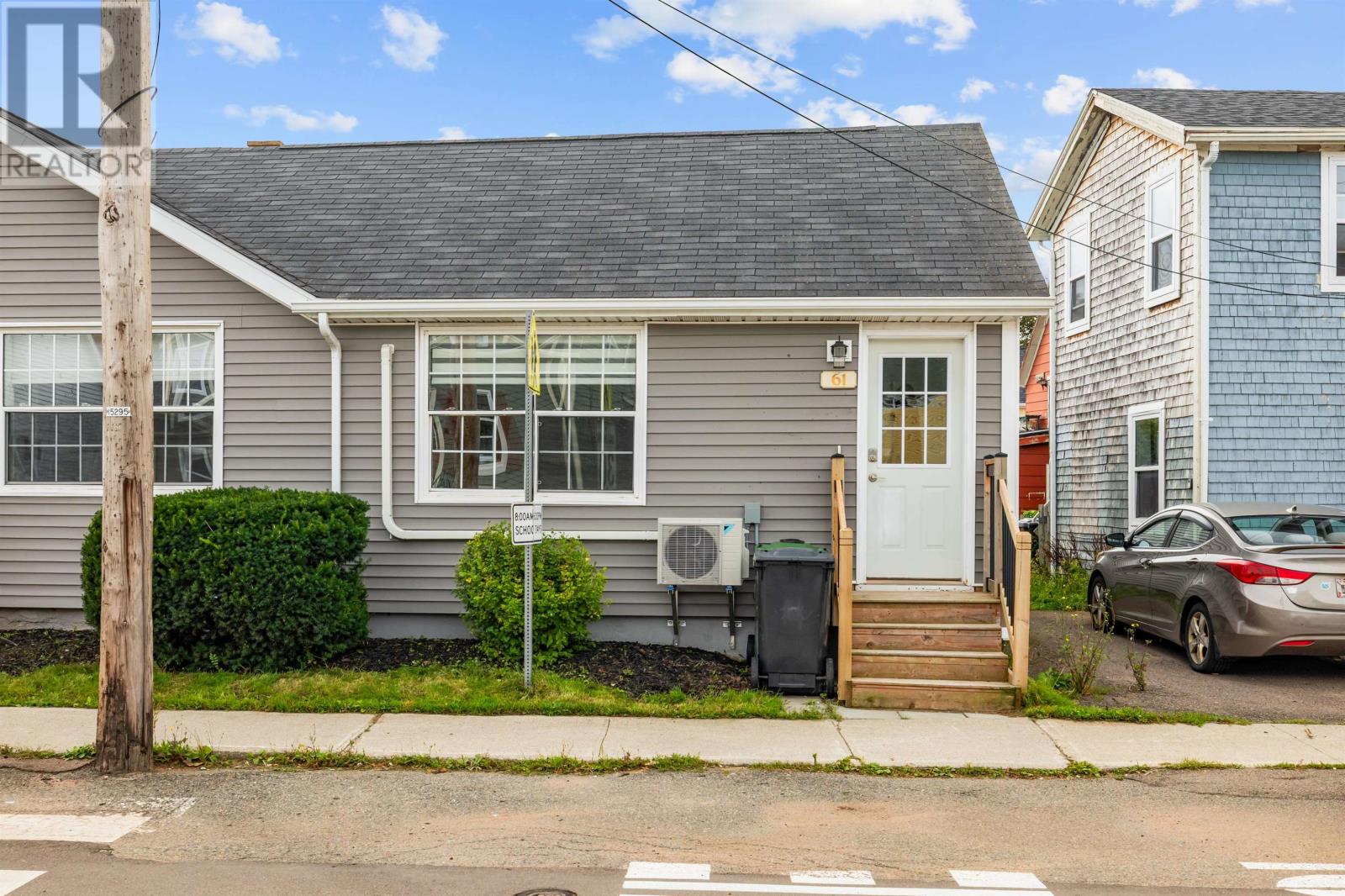 59-61 Spring Park Road - Image 41