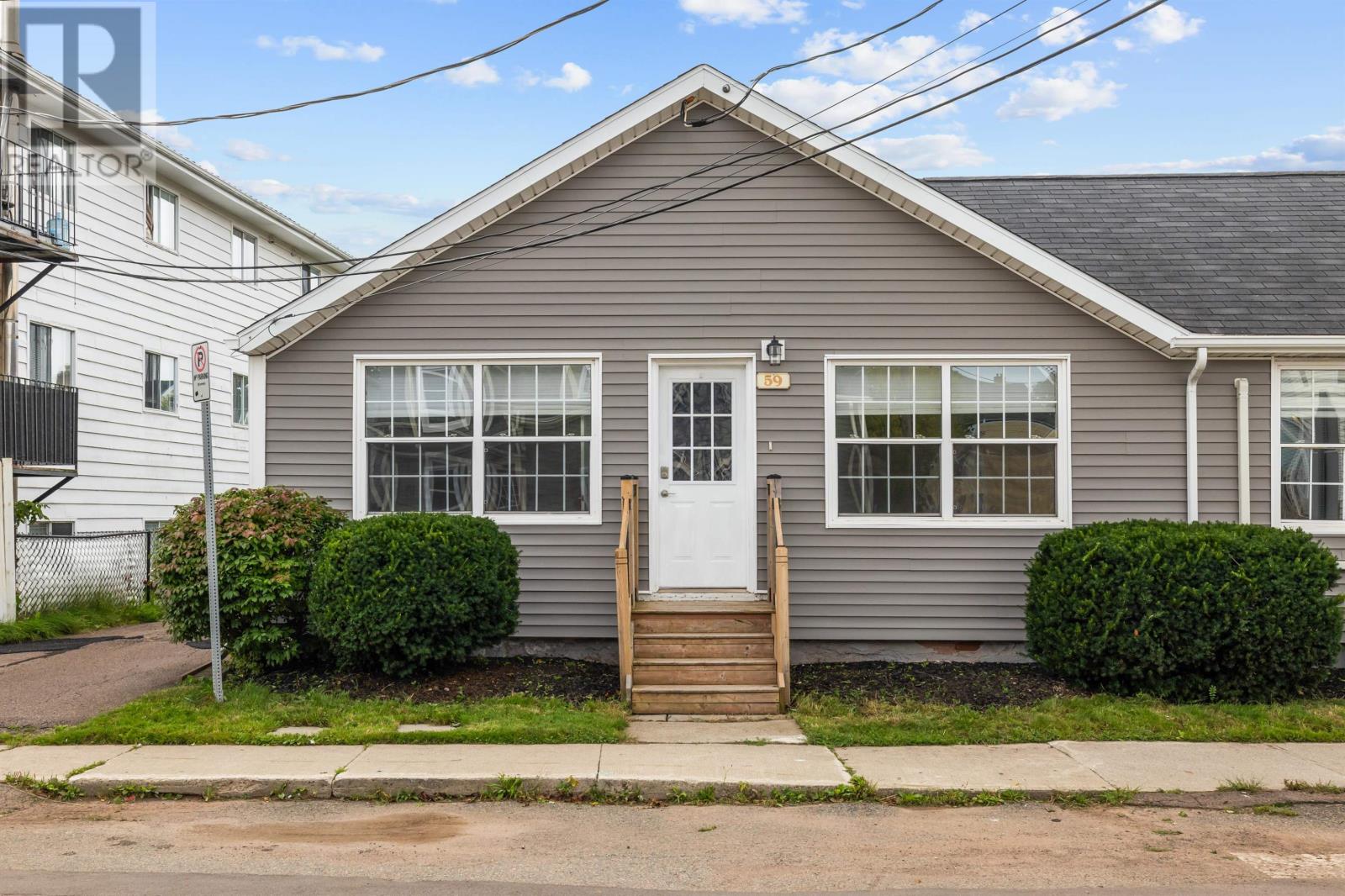 59-61 Spring Park Road - Image 42