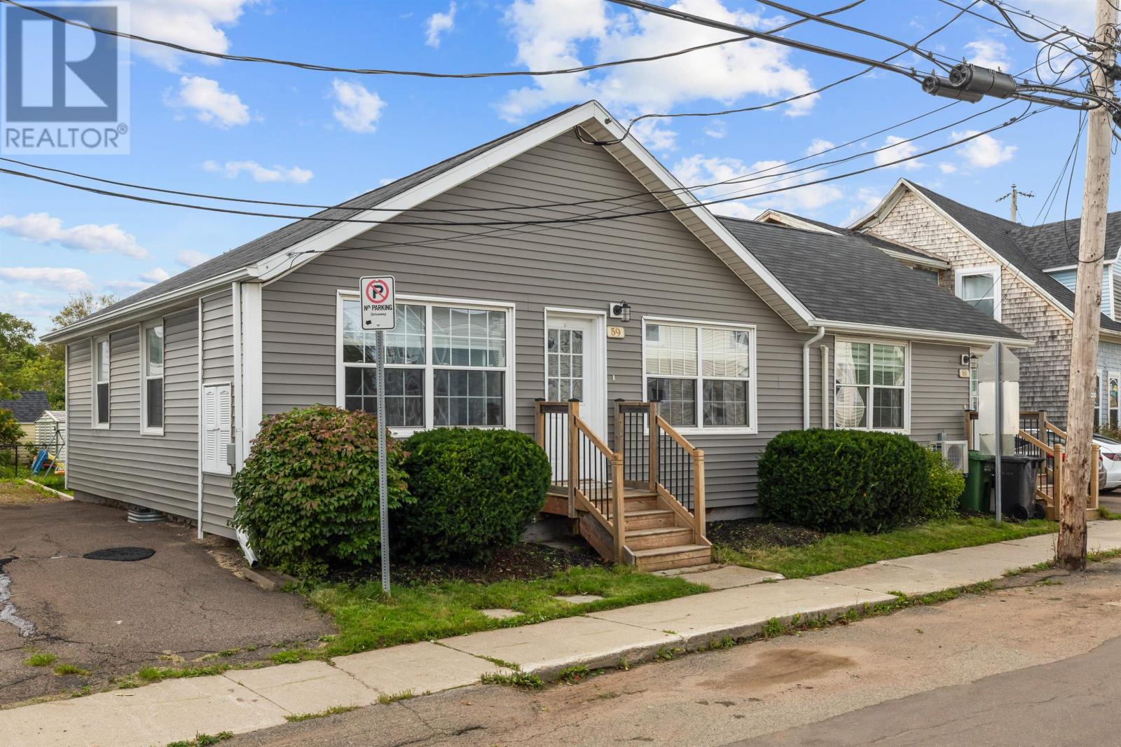 59-61 Spring Park Road - Image 43