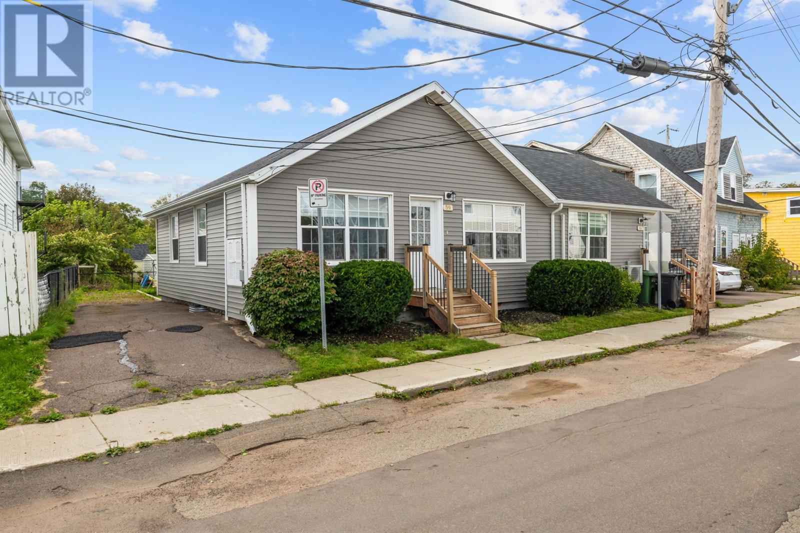 59-61 Spring Park Road - Image 44