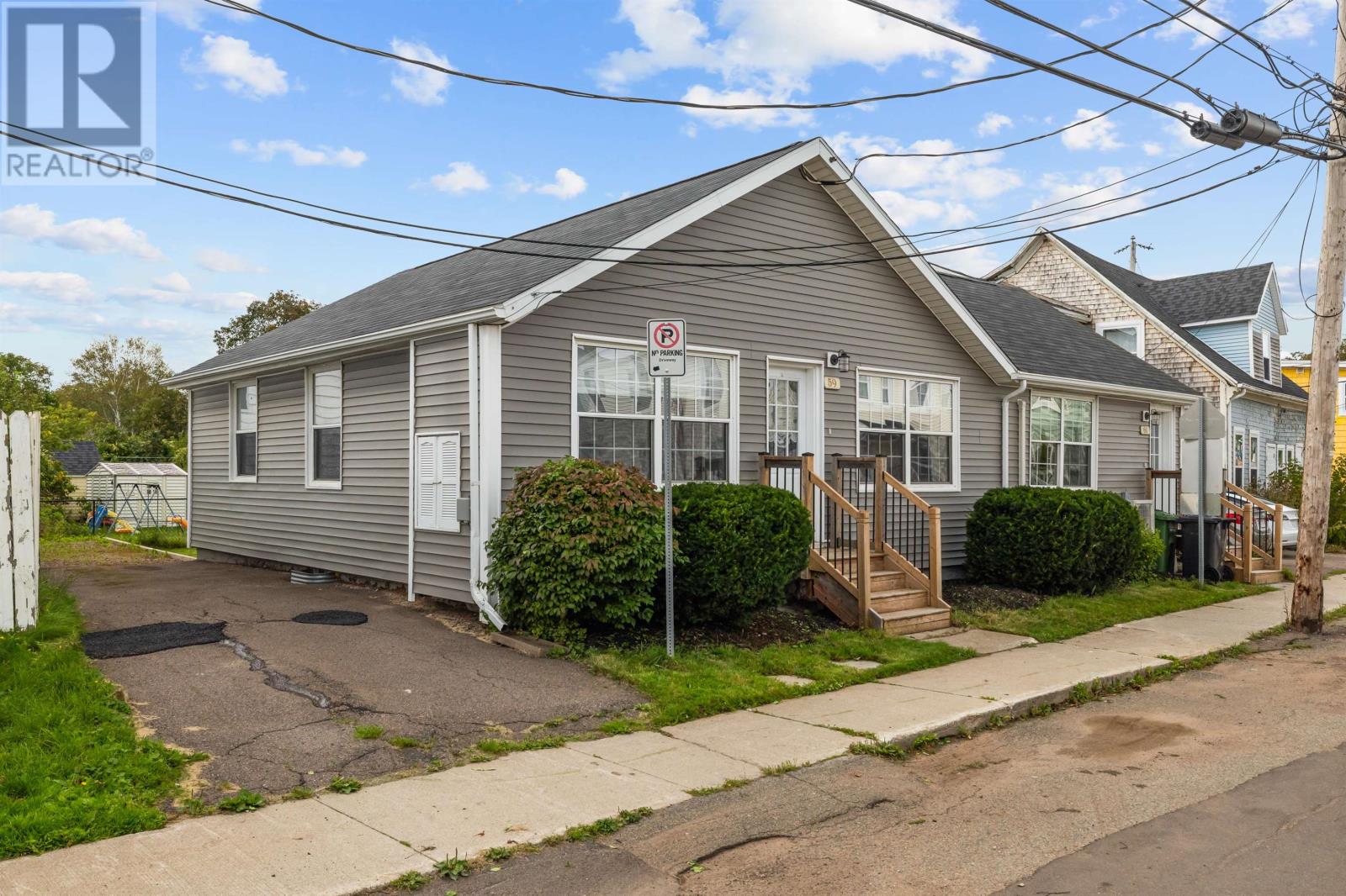59-61 Spring Park Road - Image 45
