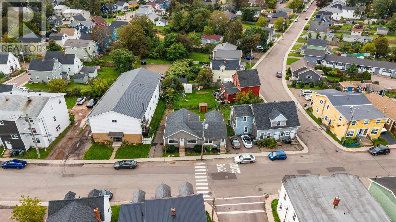 59-61 Spring Park Road - Image 46