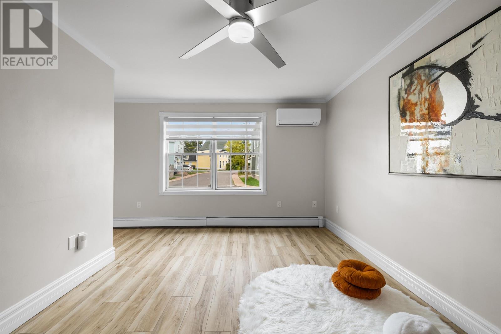 59-61 Spring Park Road, Charlottetown, Prince Edward Island, C1A3X9, Charlottetown, Prince Edward Island — photo 5 of 5