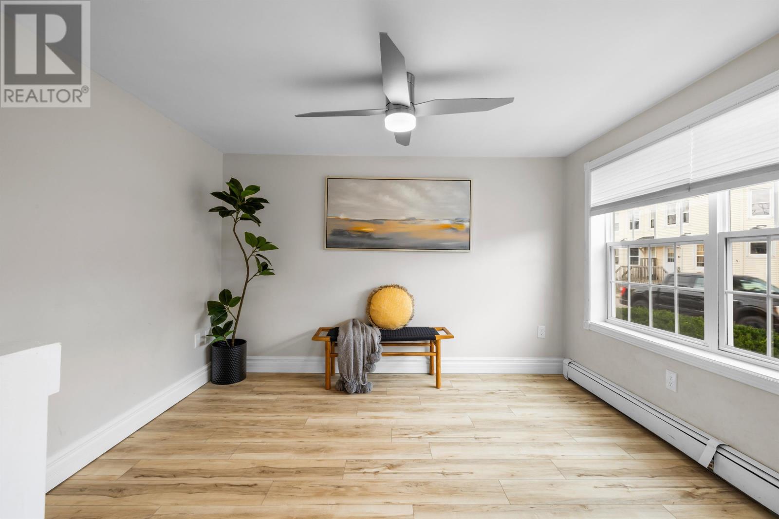 59-61 Spring Park Road - Image 6