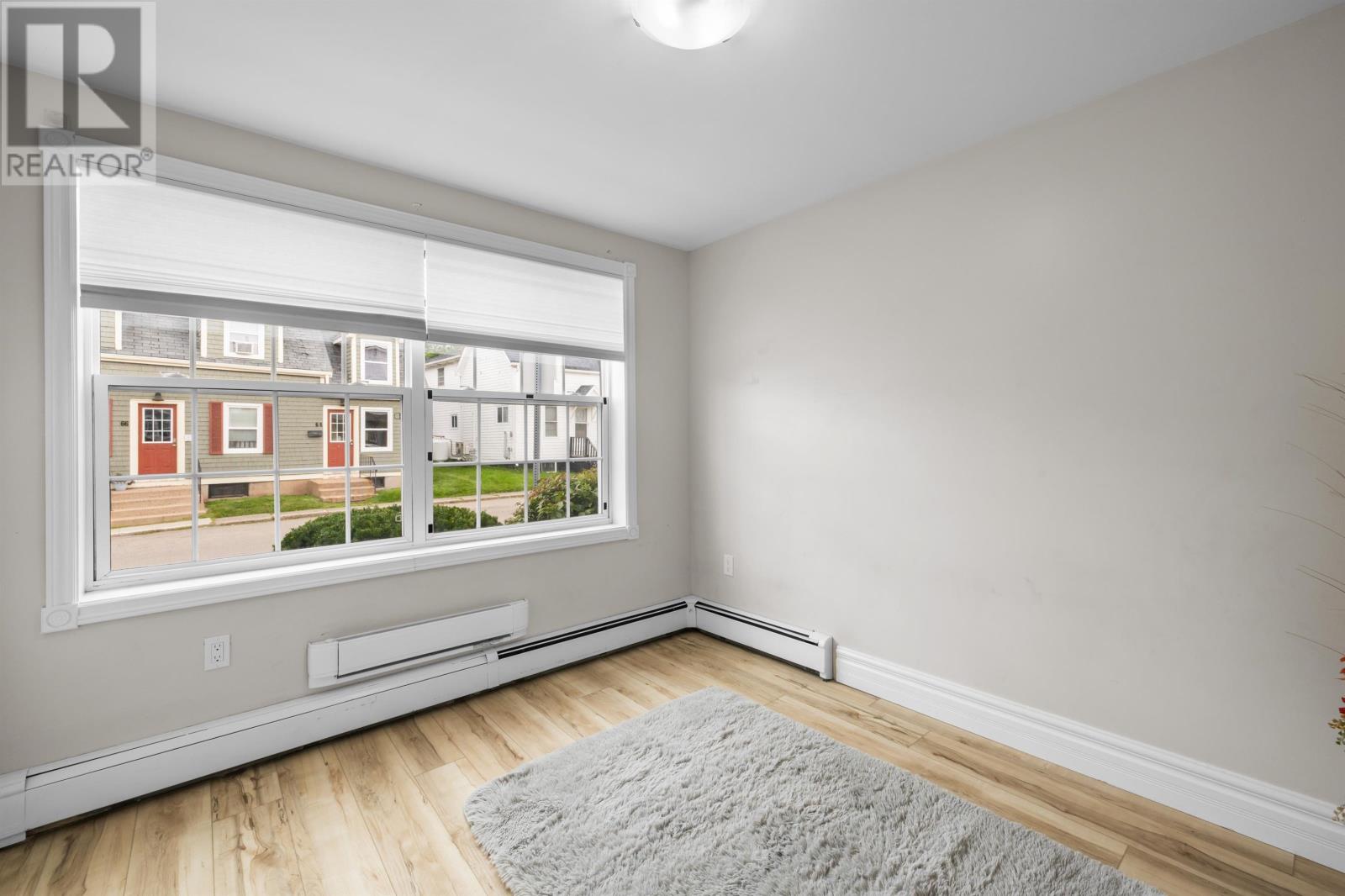 59-61 Spring Park Road - Image 7