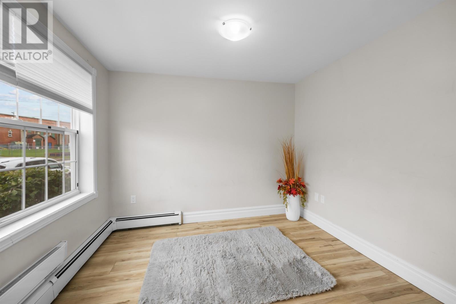 59-61 Spring Park Road - Image 8