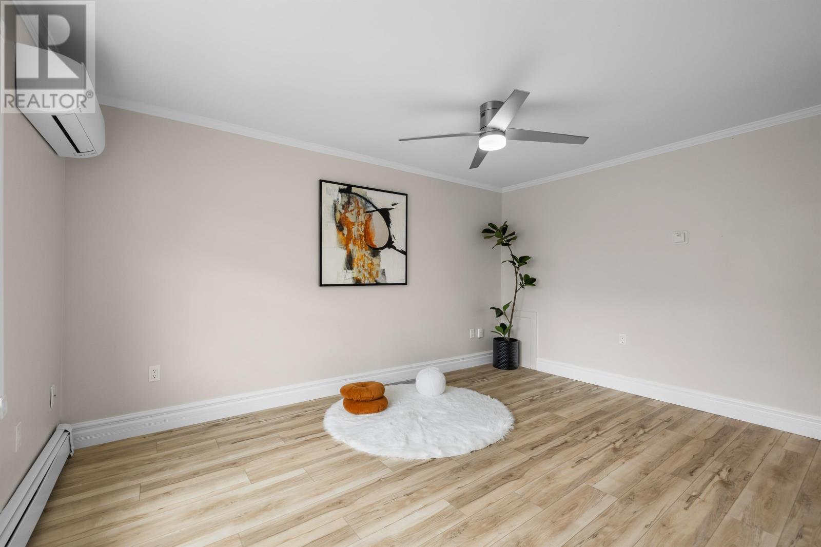 59-61 Spring Park Road - Image 9