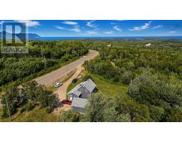 29182 Cabot Trail, Cape North, NS B0C1G0 Photo 29