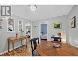 29182 Cabot Trail, Cape North, NS B0C1G0 Photo 12