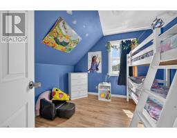 29182 Cabot Trail, Cape North, NS B0C1G0 Photo 23