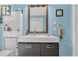 29182 Cabot Trail, Cape North, NS B0C1G0 Photo 18