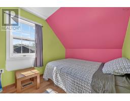 29182 Cabot Trail, Cape North, NS B0C1G0 Photo 25