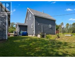 29182 Cabot Trail, Cape North, NS B0C1G0 Photo 27