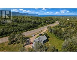 29182 Cabot Trail, Cape North, NS B0C1G0 Photo 30