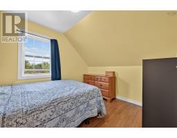 29182 Cabot Trail, Cape North, NS B0C1G0 Photo 22