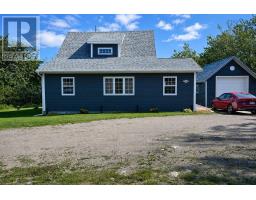 29182 Cabot Trail, Cape North, NS B0C1G0 Photo 32