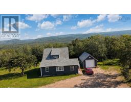 29182 Cabot Trail, Cape North, NS B0C1G0 Photo 33