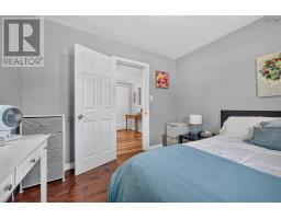 29182 Cabot Trail, Cape North, NS B0C1G0 Photo 11