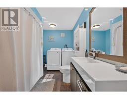 29182 Cabot Trail, Cape North, NS B0C1G0 Photo 17
