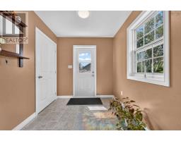 29182 Cabot Trail, Cape North, NS B0C1G0 Photo 15