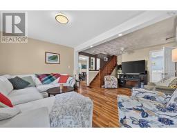29182 Cabot Trail, Cape North, NS B0C1G0 Photo 13