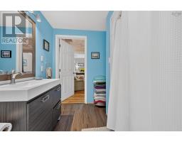 29182 Cabot Trail, Cape North, NS B0C1G0 Photo 19
