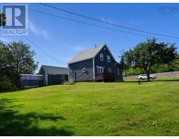 29182 Cabot Trail, Cape North, NS B0C1G0 Photo 26